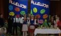 Przejdź do albumu 10551555_462165680603017_8875421687608777734_o.jpg