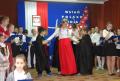 Przejdź do albumu 1_24.jpg