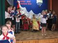 Przejdź do albumu 201112_47_11.jpg