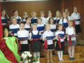 Przejdź do albumu 201213_09_01.jpg