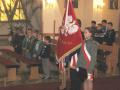 Przejdź do albumu 201213_13_06.jpg