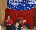Przejdź do albumu Schowek01_1.jpg