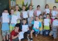 KONKURS AKADEMII CZYSTYCH RK CAREX