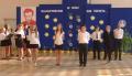 Dzień Edukacji Narodowej