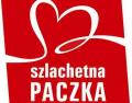 Szlachetna paczka w naszej szkole