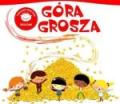 Podsumowano akcj "Gra Grosza"