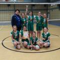 Najlepsze w gminie