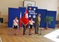 Rozpoczcie roku szkolnego 2011/2012