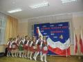 Święto Niepodległości 2011