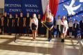 WIECZORNICA NIEPODLEGŁOŚCIOWA