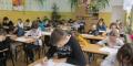 NASZE OSIĄGNIĘCIA W KONKURSACH MATEMATYCZNYCH