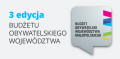 My też możemy programować - zajęcia z robotyki dla mieszkańców subregionu tarnowskiego