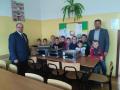 Komputerowe wsparcie od ARiMR