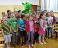 WARSZTATY "WOLNI OD AZBESTU"