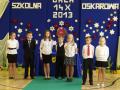 Dzie Edukacji Narodowej 2014