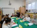 Uczymy się być z klasą - Szkoła z klasą 2.0