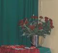 Dzień Edukacji Narodowej 2010