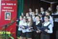 JAN PAWEŁ II - ODWAGA ŚWIĘTOŚCI