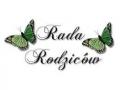 Nowa Rada Rodzicw