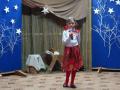 Dzień Babci i Dziadka