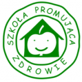 Realizujemy program Szkoy Promujcej Zdrowie 