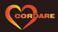Wiktor Wybraniec stypendystą Fundacji CORDARE