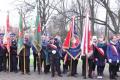 11 listopada w Dbrowie Tarnowskiej 