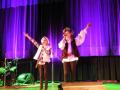 VII Midzygminny Festiwal Kold - eliminacje 
