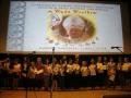 Jesteśmy laureatami VIII edycji konkursu "Bądź Wielkim"
