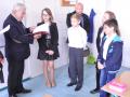 Ogólnopolski Turniej BRD - etap gminny