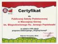 Trzymaj form!