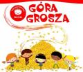 Podsumowano akcj "Gra Grosza"