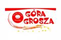 Podsumowano akcję "Góra Grosza"