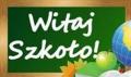 Rozpoczcie roku szkolnego 2015/2016 