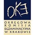 Sprawdzian 2015 w piguce - informacje dla uczniw i rodzicw 