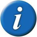 Spotkanie informacyjne dla Rodzicw