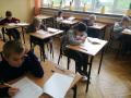Ada Cibor jest Ekspertem baniowym w naszej szkole 