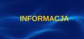 Informacja