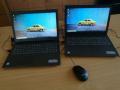 Laptopy dla uczniw w ramach programu "Zdalna szkoa"