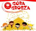 Podsumowano akcję "Góra Grosza"