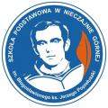 List dyrektora szkoły do Uczniów, Rodziców i Nauczycieli