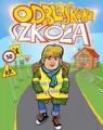 Odblaskowa Szkoa 2017