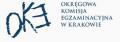 Odbir zawiadcze z egzaminu smoklasisty