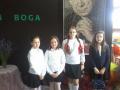 Pikno wiata odbiciem Boga