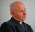 III miejsce w konkursie "Ks. Józef Poremba - w służbie Bogu i małej ojczyźnie"!