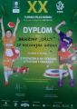 Z Podwrka na Stadion o Puchar Tymbarku
