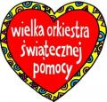 24. FINA WIELKIEJ ORKIESTRY WITECZNEJ POMOCY 2016