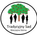 Ogrodnicy NG, czyli Tradycyjny Sad w Nieczajnej Grnej