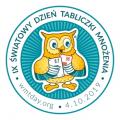 IX Światowy Dzień Tabliczki Mnożenia