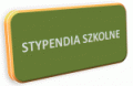 Informacja na temat stypendiw szkolnych.